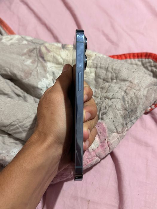 iphone 13Pro Айфон 13про