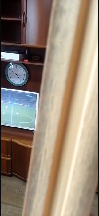 Плинтус 58мм 7 штук