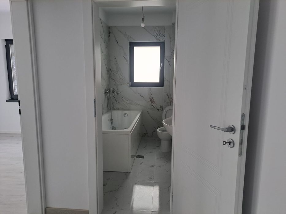 Apartament cu doua camere Visani langa Profi