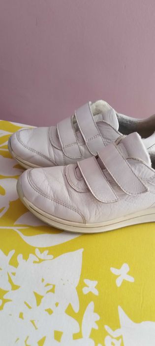 Кожани маратонки 37н.