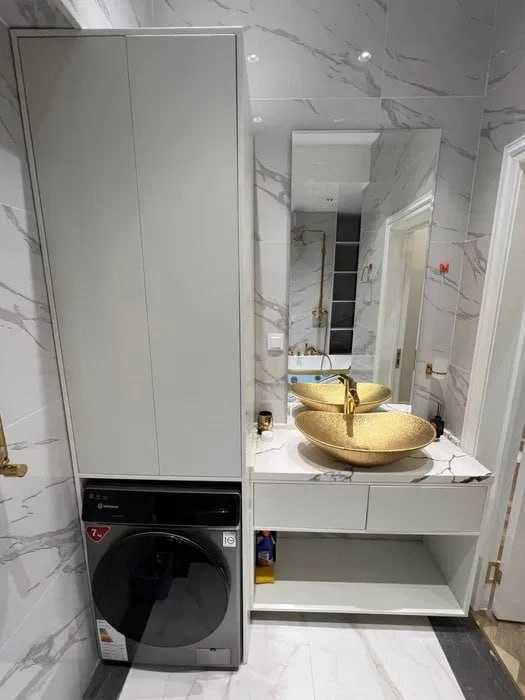 Сдаётся в аренду 2-ком квартира  Шайхантахур р-н Ганга