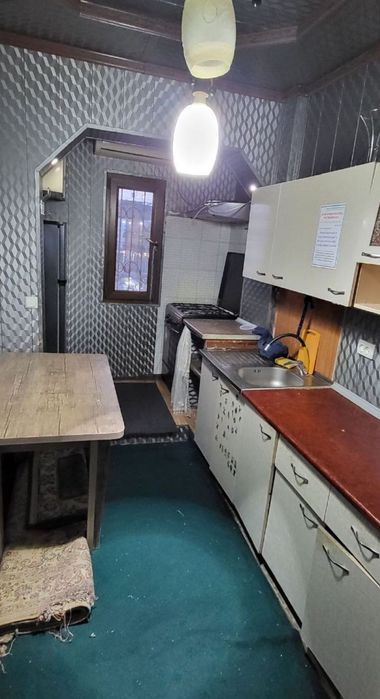 Kvartira arenda Algaritm Axmad jo'jani roparasida