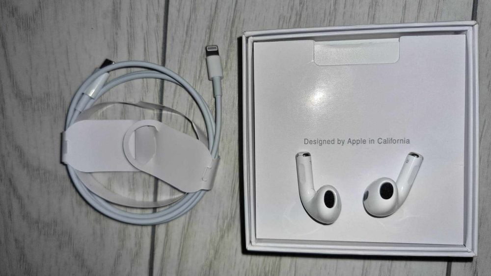Ipad Apple generația 9
