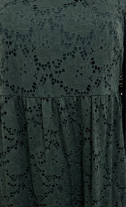 Rochie Reserved marimea 36(S)