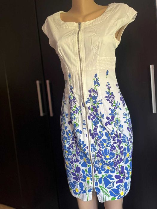 Rochie Karen Millen