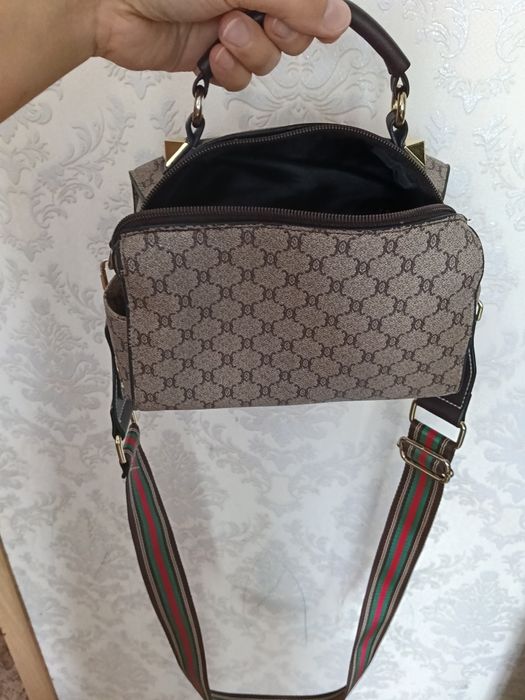 Продается женская сумка