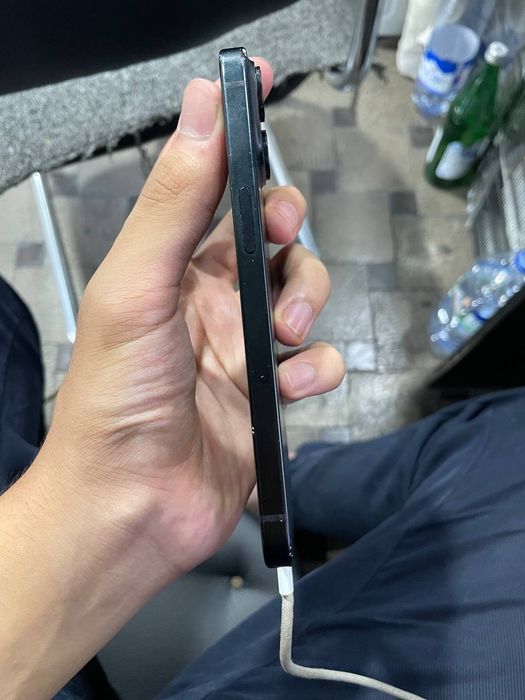 Iphone 15 128 dual
