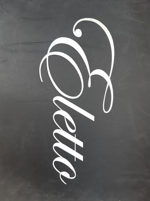 Сапоги женские,  осень-весна.