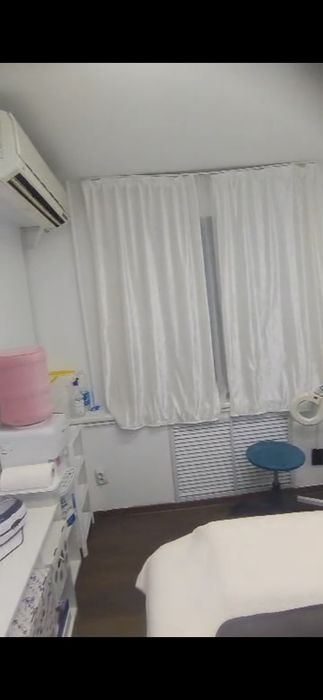 Ищу напарницу в кабинет