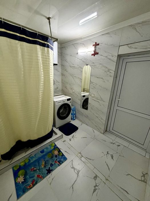 Қызылтобе 2 үй сатылады