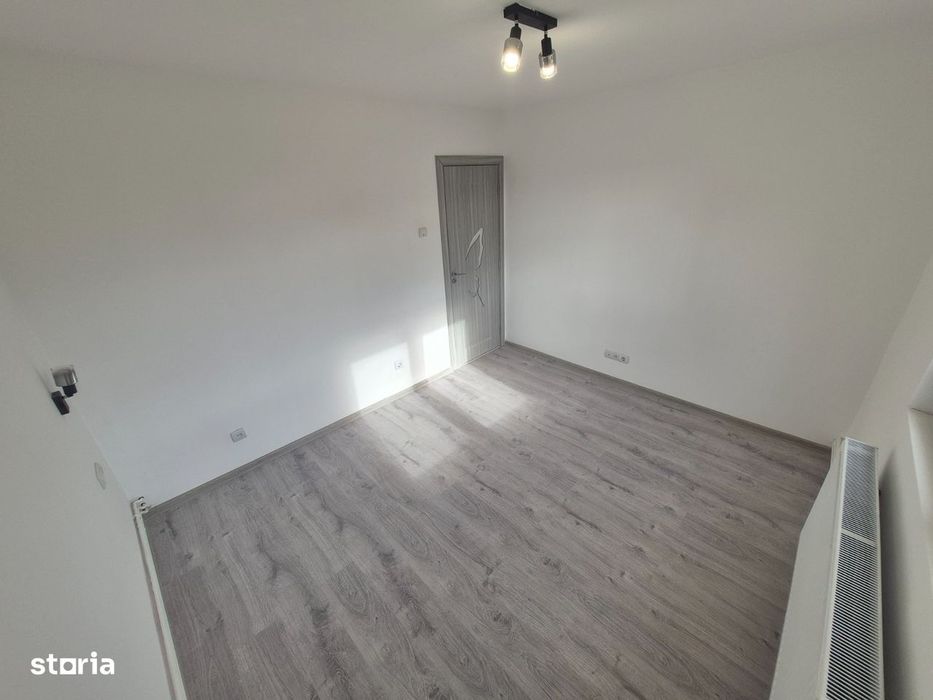 2Cam-Sagului-7 Min de Spitalul Judetean-Renovat-45MP-75.000 Euro!Neg