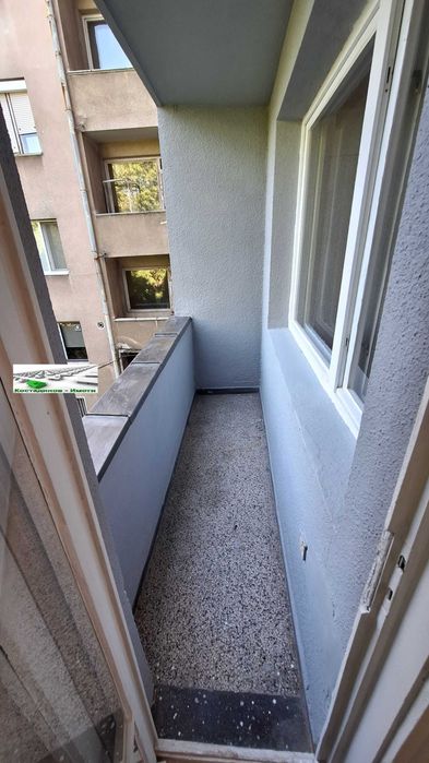 Дава се под наем Офис в Пловдив, Център - 110 кв.м за 598.23 € - Снимка #5