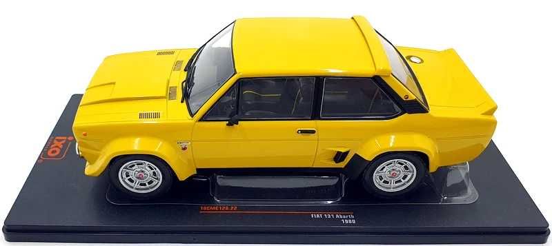 Умалени модели на реални коли/ Diecast