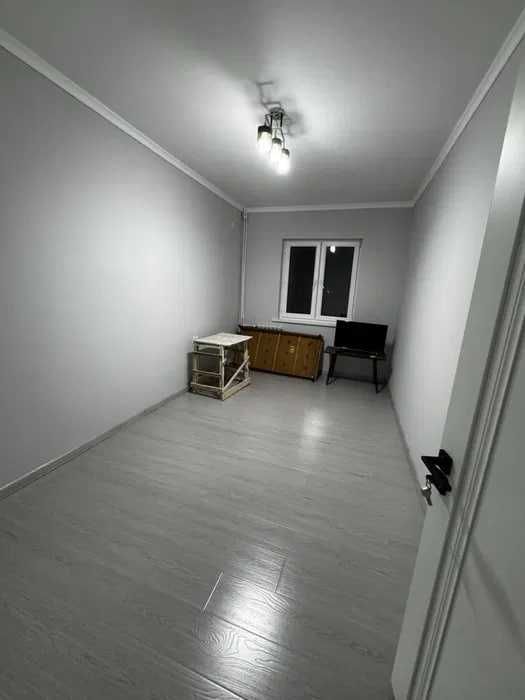 Срочная продажа! Отличная квартира по супер цене ID7