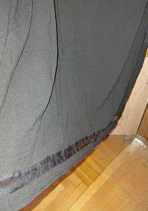 Дамска рокля -XL