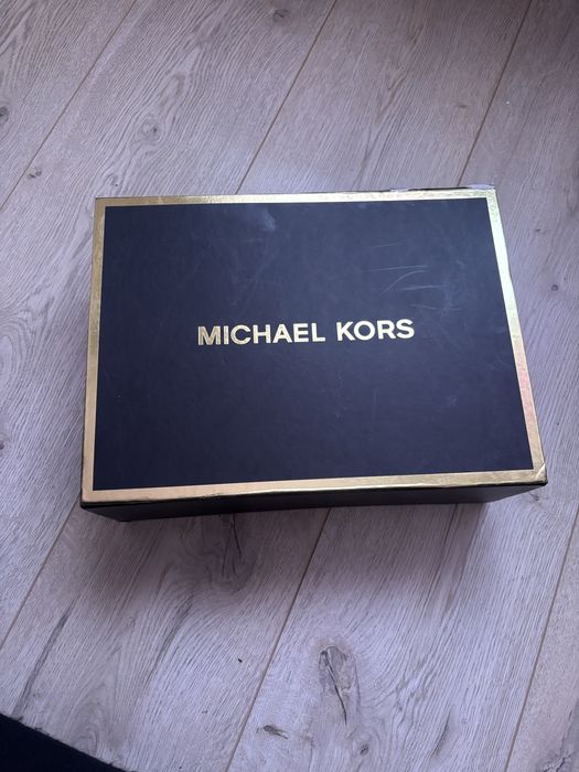 Сумка Michael Kors оригинал