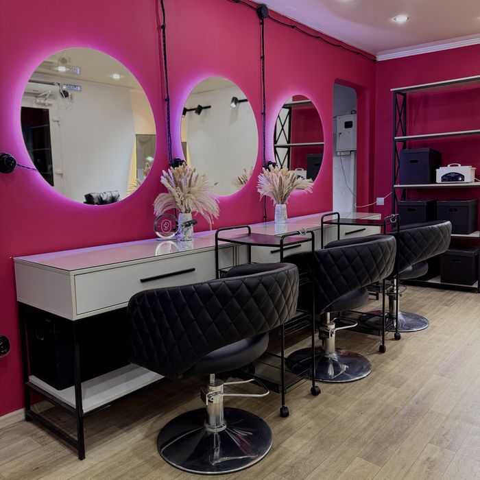 Аренда рабочего места