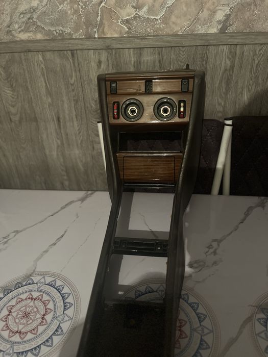 Запчасти мерседес w124