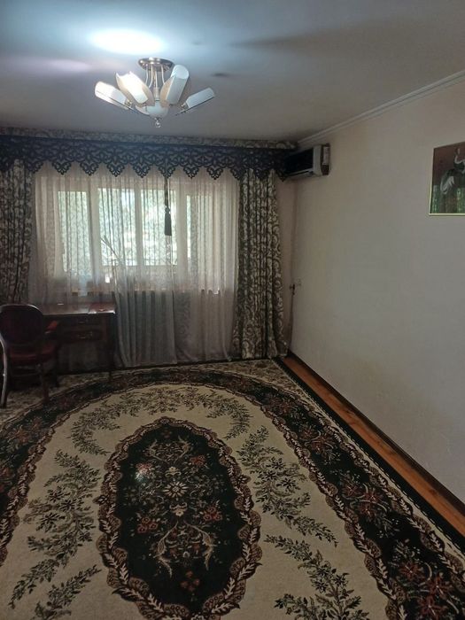 Аренда квартира Яшнабадский район