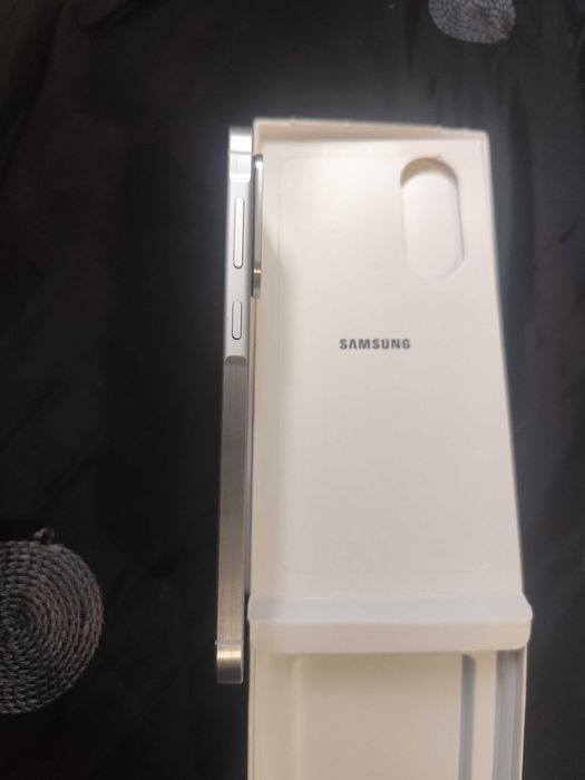 Samsung Galaxy A56 5G 128GB Чисто нов, 36г месеца гаранция