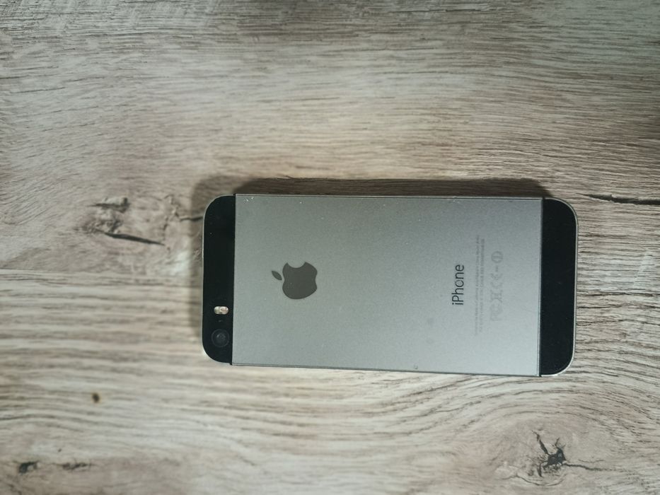 Обменяю или продам