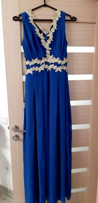 Rochie eleganta ocazii