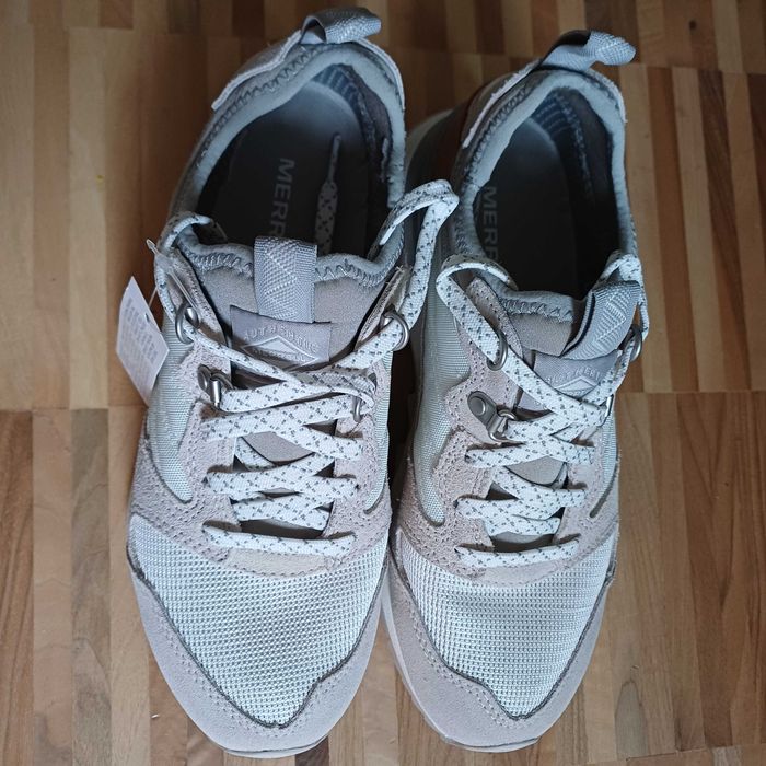 Merrell маратонки