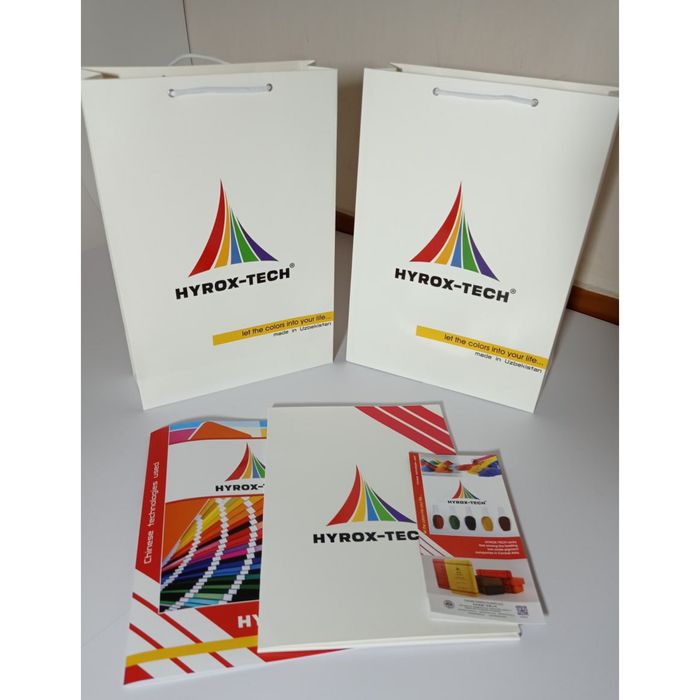 Полиграфия, картон пакеты, коробки. Poligrafiya, karton paket, korobka