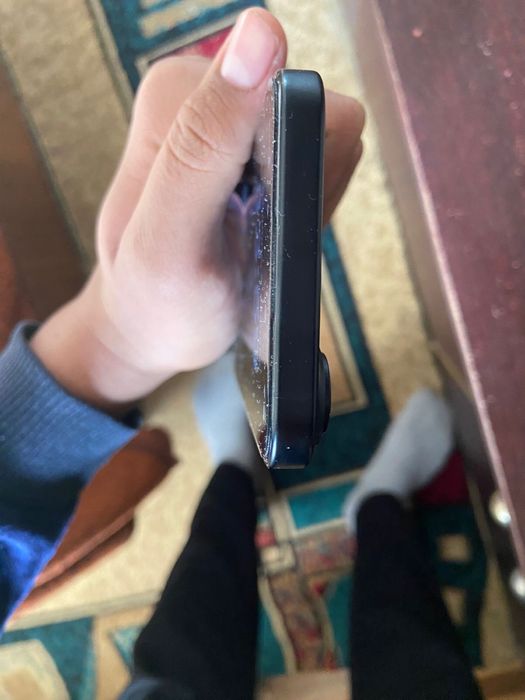 Аифон 16 акб 97 пмт 128