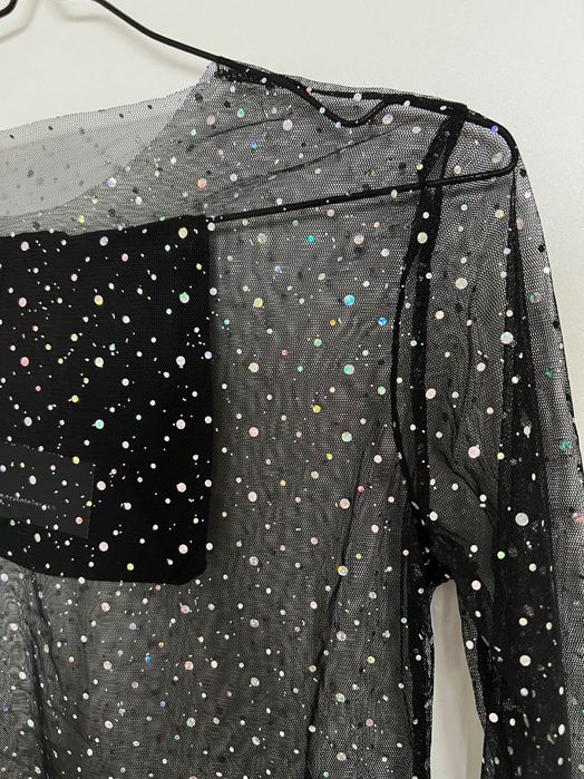 Предлагам нови дрехи