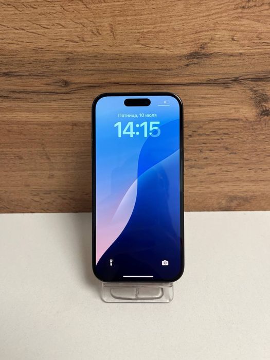 iPhone 15/рассрочка/kaspired