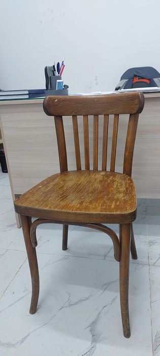 Продам стул Венский