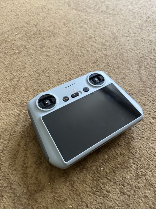 Дрон сатылады dji mini 3