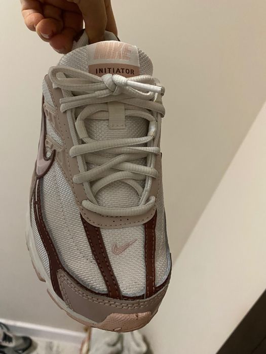 Спортни обувки, маратонки Nike