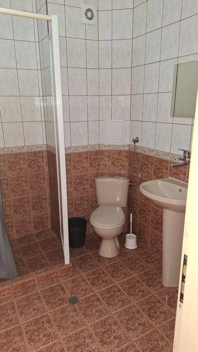 Дава се под наем Двустаен апартамент в Кюстендил, Колуша - 50 кв.м за 228.99 € - Снимка #6