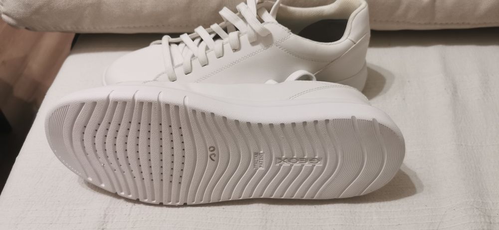 Мъжки Оригинални кецове Tommy Hilfiger, GEOX и Еспадрили Primark