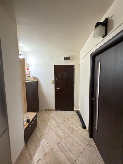 Apartanamet 3 canere