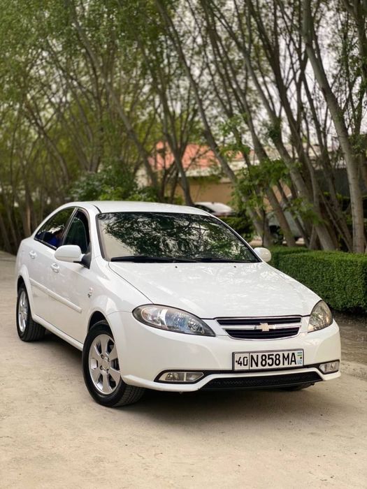 Jentra 2015 yil 300.000 ming yurgan moshina ideal xaydashga tayyor