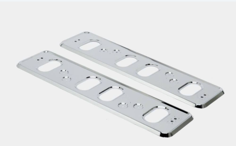 Пад номер аргинал