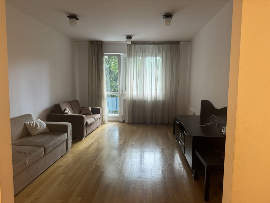 Închiriez apartament în Grigorescu