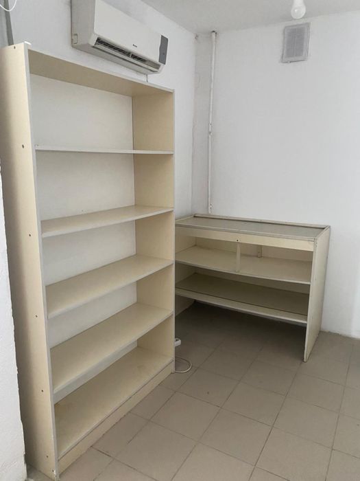 Витрины магазин не дорого