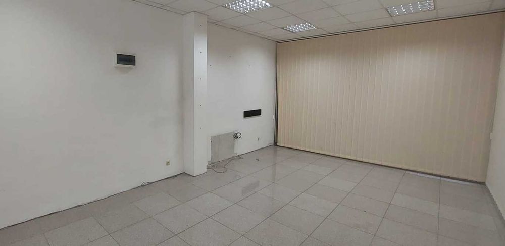 Дава се под наем Магазин в София, Манастирски ливади - 56 кв.м за 450 € - Снимка #3