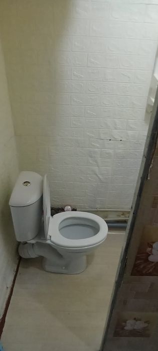 Продам комнату 18 кв
