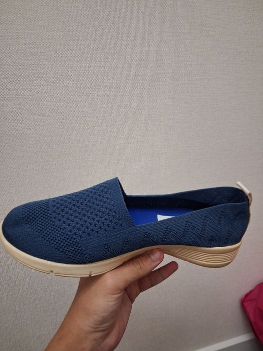 обувь                .