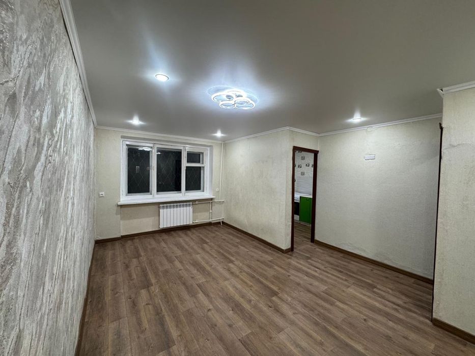 Продам 2- комнатную квартиру