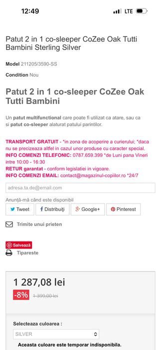 Patut Tutti Bambini