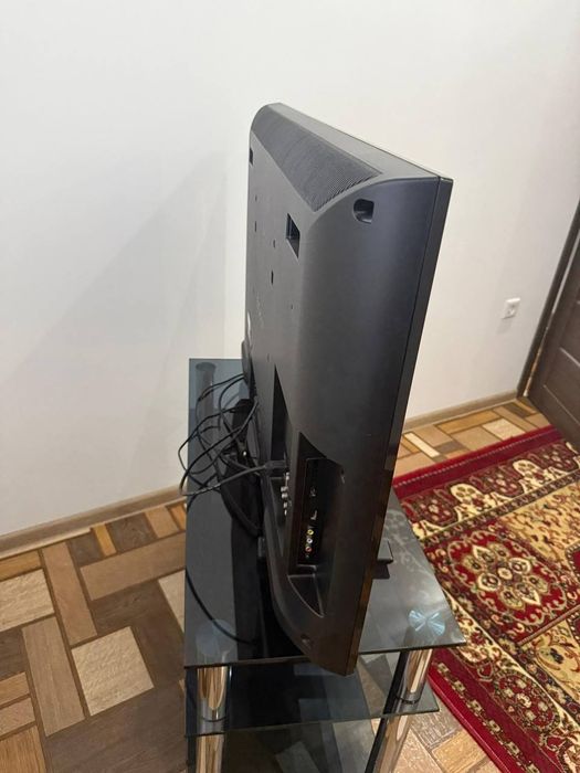 Телевизор "Sony"