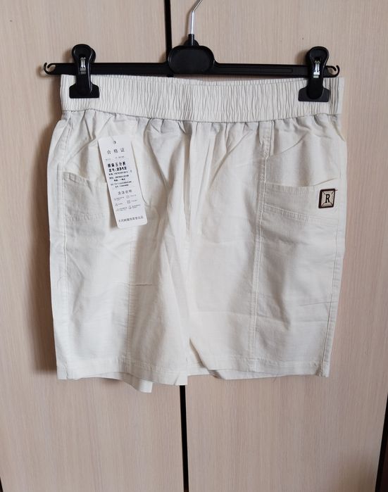 Продам шорты женские.