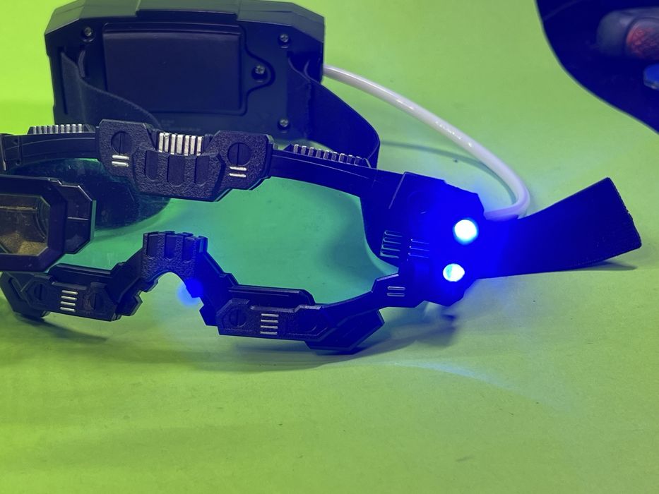 Очила Детски