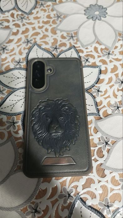 Samsung A56 5G 256gb